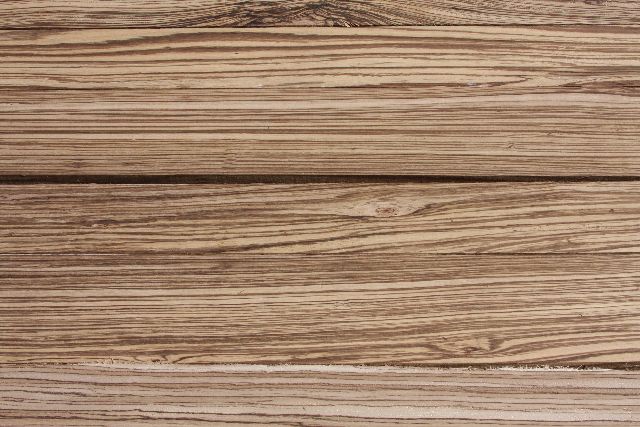 8/4 Zebrawood 20BF Lumber Pack for Sale Online