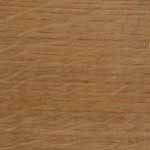 4/4 Qtr. White Oak 100BF Lumber Pack