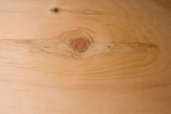 4/4 Eastern White Pine 100BF Lumber Pack