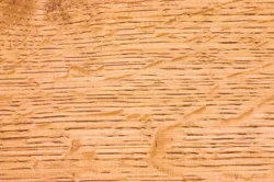 4/4 Red Oak Rift/Qtr. Sawn 40BF Lumber Pack