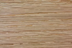 4/4 White Oak 100BF Lumber Pack