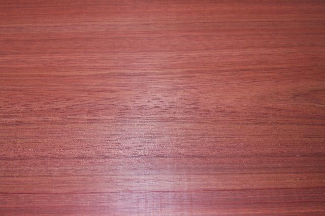 4/4 Bloodwood 10BF Lumber Pack