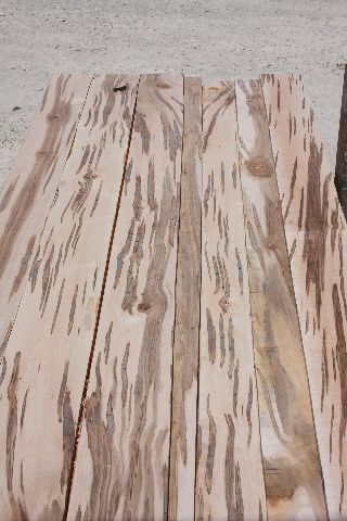 Ambrosia Maple Thin Stock Lumber Boards Wood Crafts - Exotic Wood Zone –  Exotic Wood Zone
