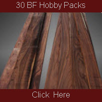 Buy 30BF Hobby Packs