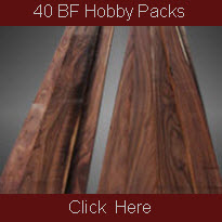 40BF Hobby Packs