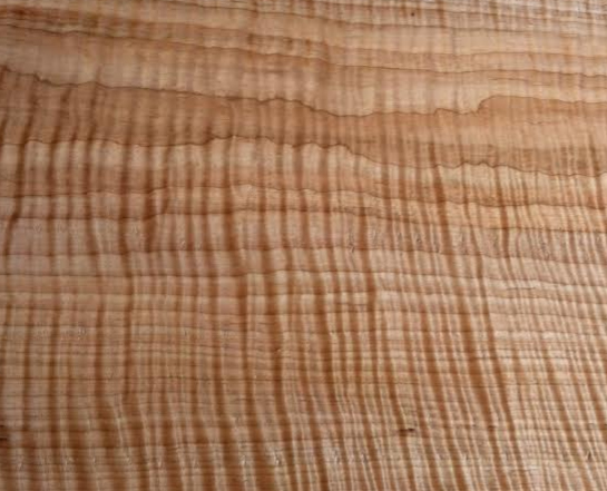 Hand Picked Specialty Woods for Sale Online