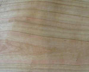 Cherry Wood for Sale