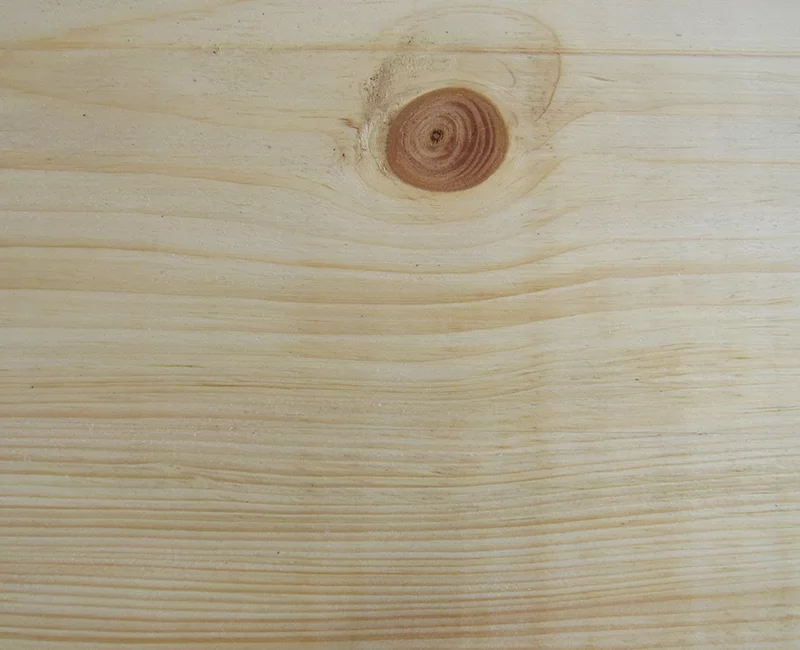 Eastern White Pine Lumber