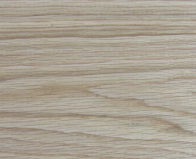 White Oak Domestic Hardwood