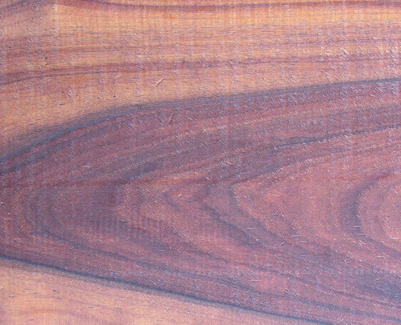 Koa Hawaiian Wood for Sale