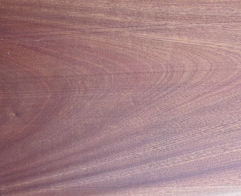 Sapele Exotic Wood for Sale