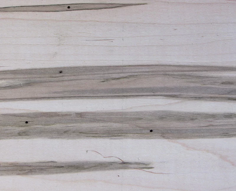 Ambrosia Maple Figured Wood