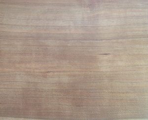 Quartersawn Cherry Lumber for Sale