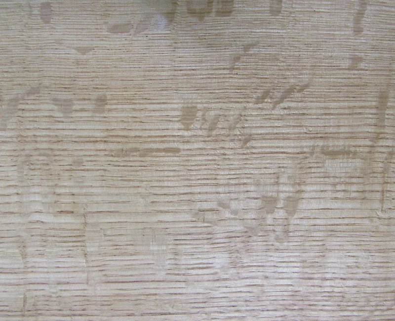 materiale spil skrive et brev Red Oak: Quarter/Rift Sawn Lumber | CR Muterspaw Lumber