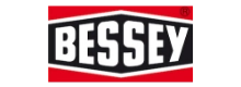 bessey logo