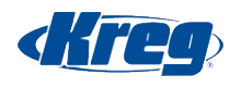 kreg logo
