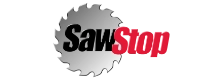 sawstop logo