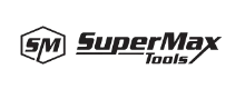 Supermax Tools logo