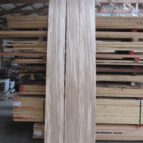 5/4 Ambrosia Maple – Good Wood Lumber Store