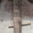 Walnut Live Edge Slabs for sale in Xenia, Ohio