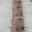 Walnut Live Edge Slabs for sale online