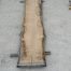 Buy Hickory Live Edge Slab 191E online
